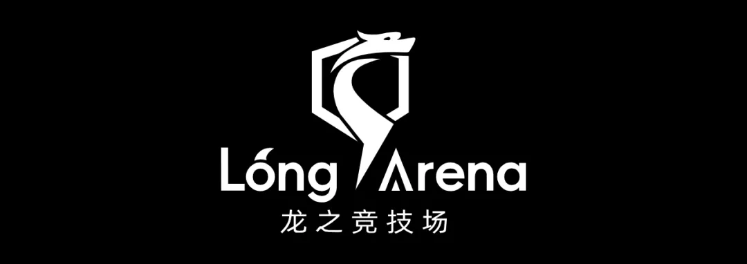 百仕瑞资深讲师:AI时代,销售培训如何从“听懂”走向“会用”?配图1