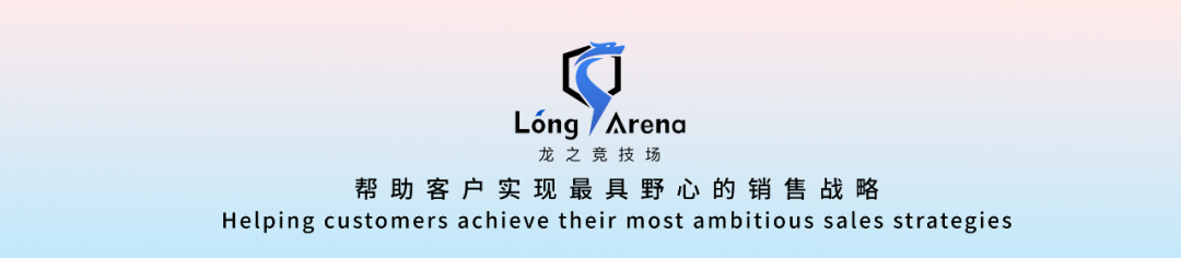 Sales Nail销售战略模拟舱｜案例分享配图1