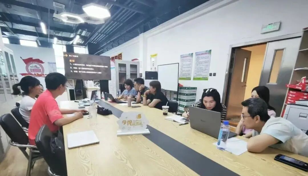 Sales Nail | 企业交付与市场活动七月回顾配图8