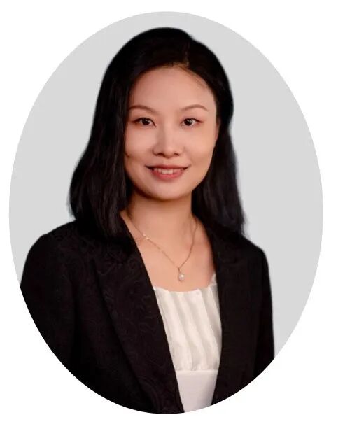 Sales Nail | 企业交付与市场活动七月回顾配图12