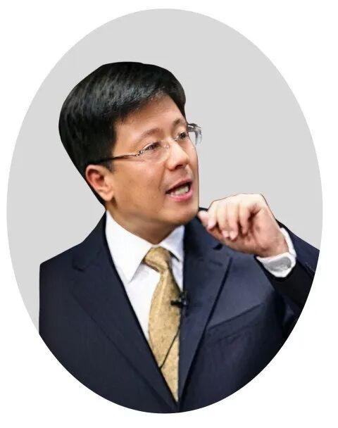Sales Nail | 企业交付与市场活动七月回顾配图13
