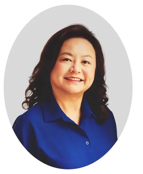 Sales Nail | 企业交付与市场活动七月回顾配图14
