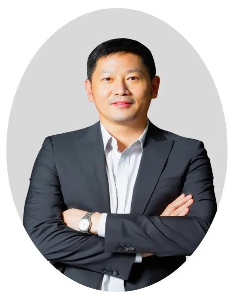 Sales Nail | 企业交付与市场活动七月回顾配图15