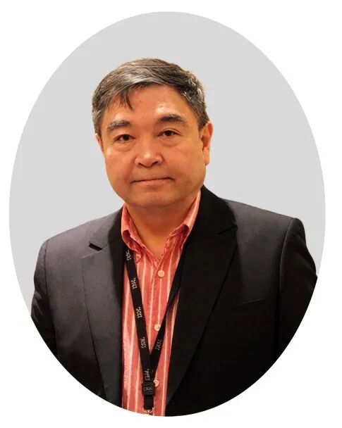 Sales Nail | 企业交付与市场活动七月回顾配图16