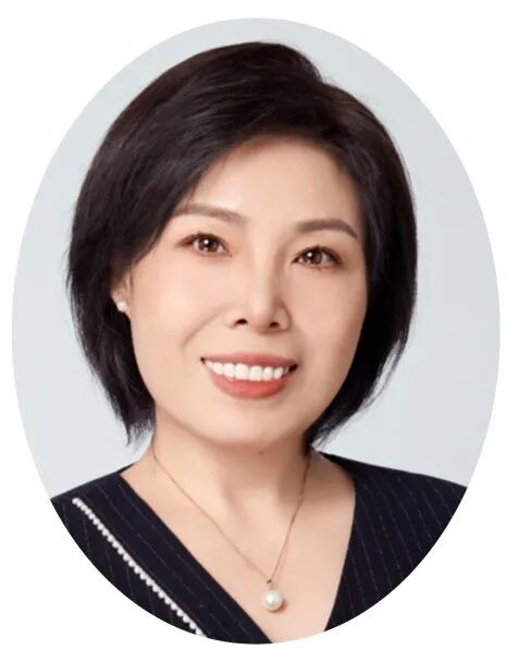 Sales Nail | 企业交付与市场活动七月回顾配图17