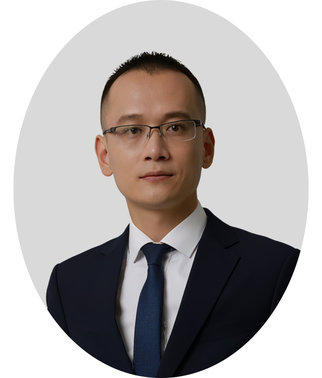 Sales Nail | 企业交付与市场活动七月回顾配图18