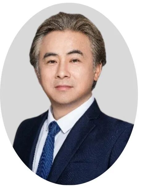 Sales Nail | 企业交付与市场活动七月回顾配图19