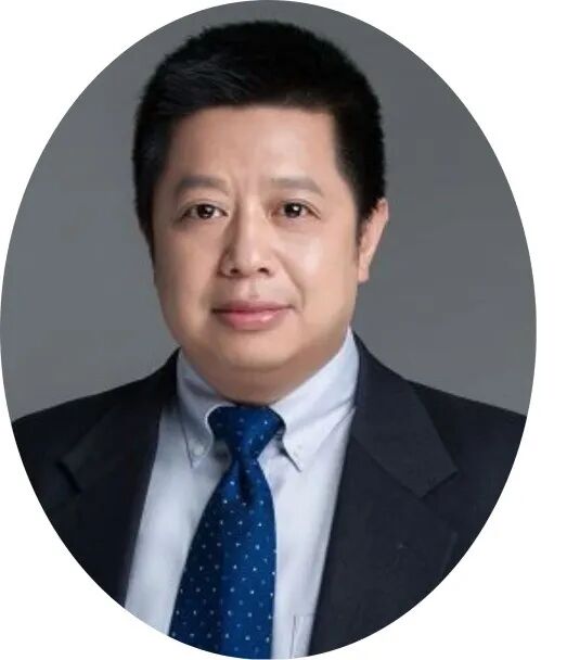 Sales Nail | 企业交付与市场活动七月回顾配图20