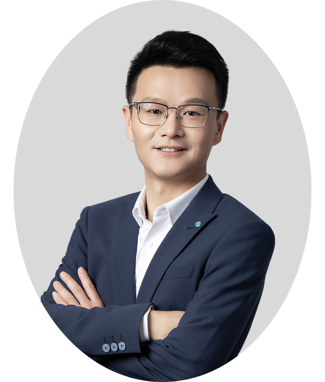 Sales Nail | 企业交付与市场活动七月回顾配图21