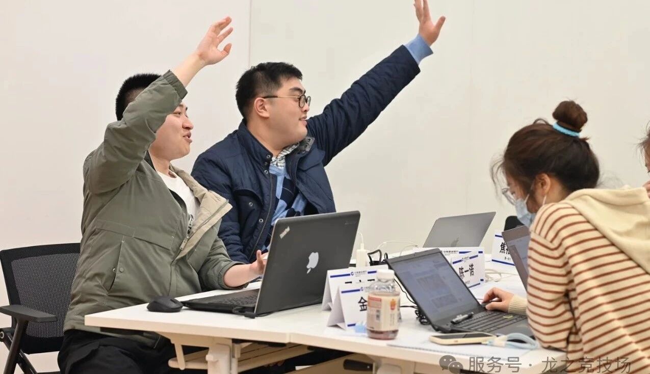 Sales Nail | 企业交付与市场活动七月回顾现场视频